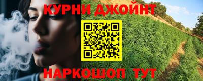 гашик Изобильный